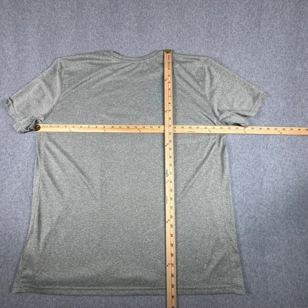 Nike please review